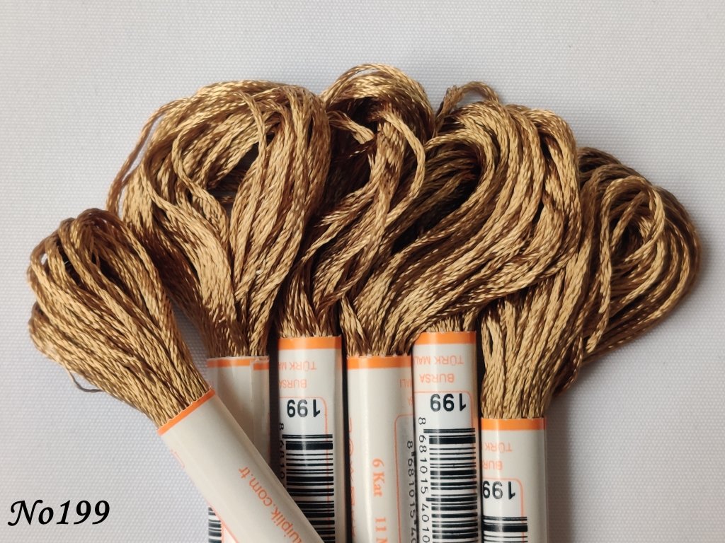 199 (DMC612) (2) (Medium)